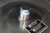 Everfilt Replacement Anode