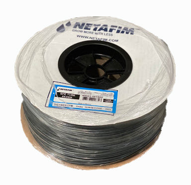 Netafim Black SuperFlex