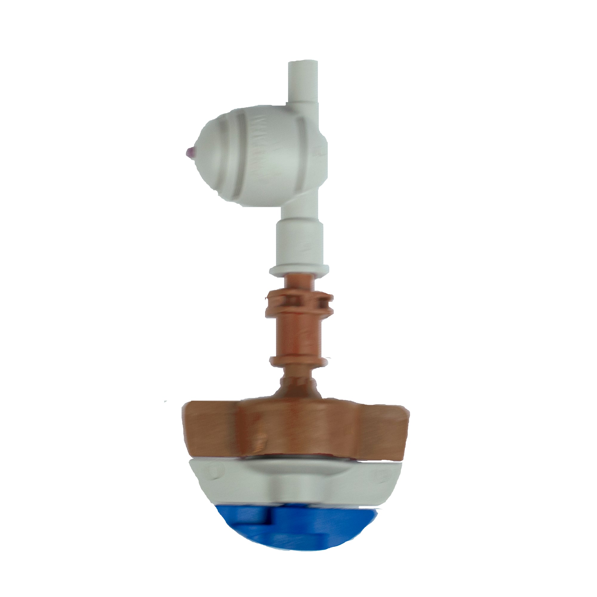 Netafim Microsprinkler