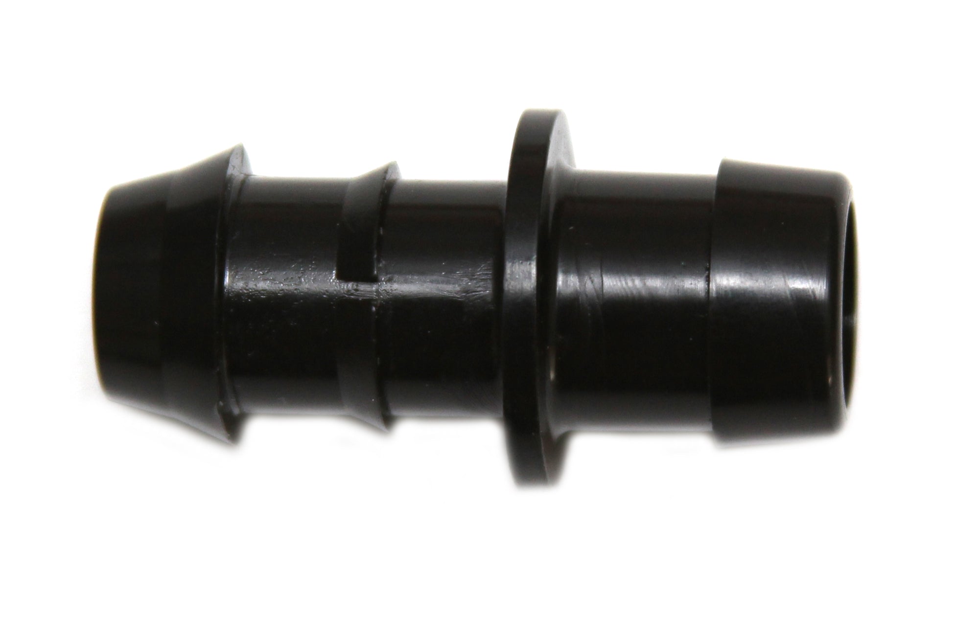 Irritec Barb Coupling