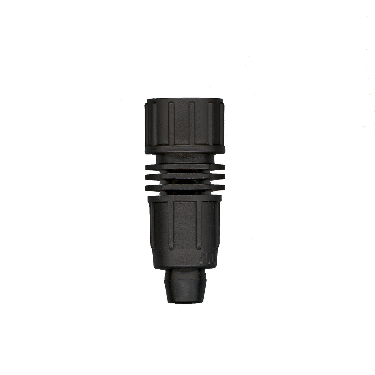 Spit-Loc Swivel Adapter