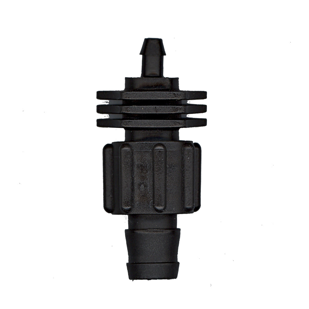 Irritec Tape x 250 Barb
