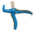 ML-Tubing Cutter