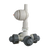 Netafim CoolNet Fogger