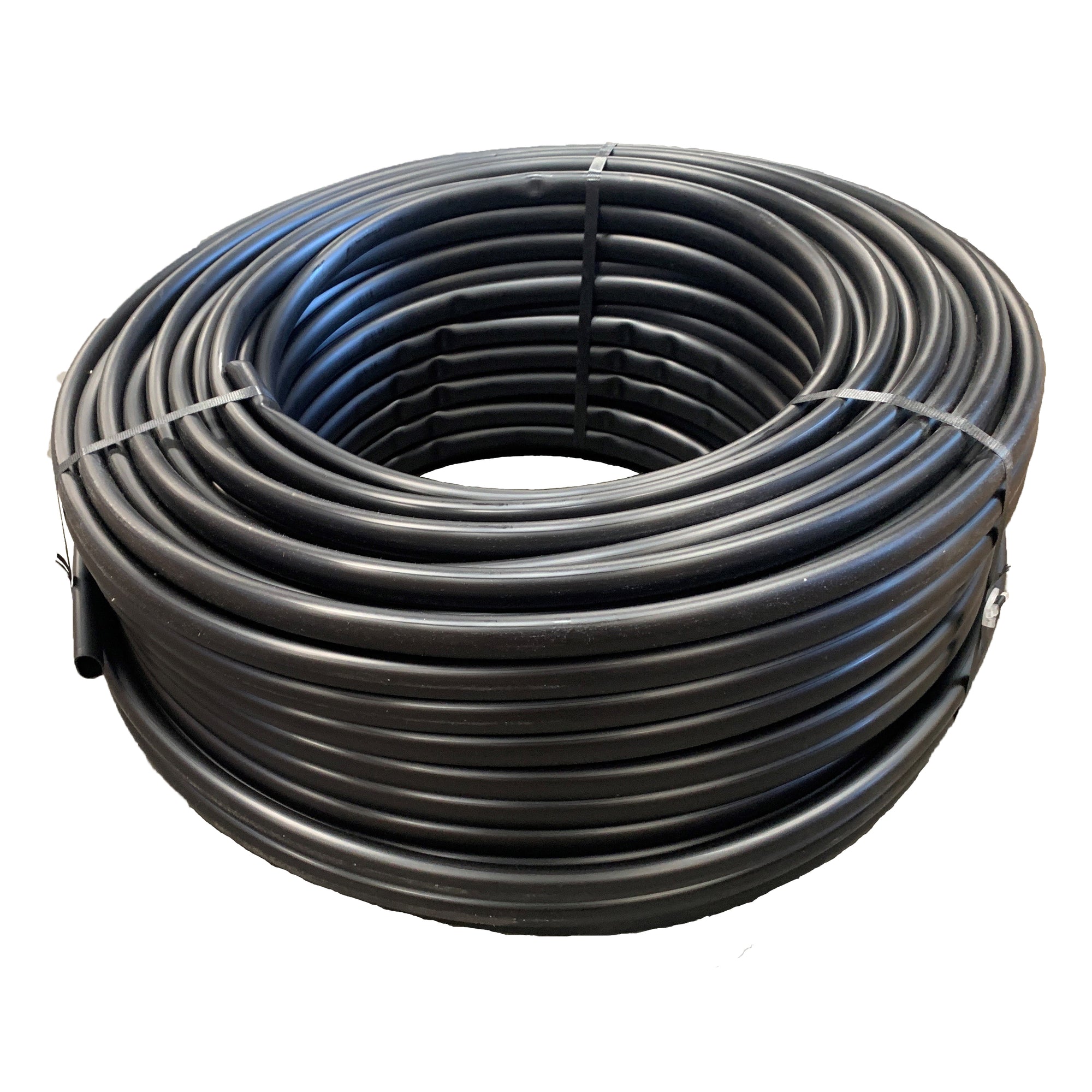 1" Poly Tubing