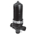 Irritec T Filter