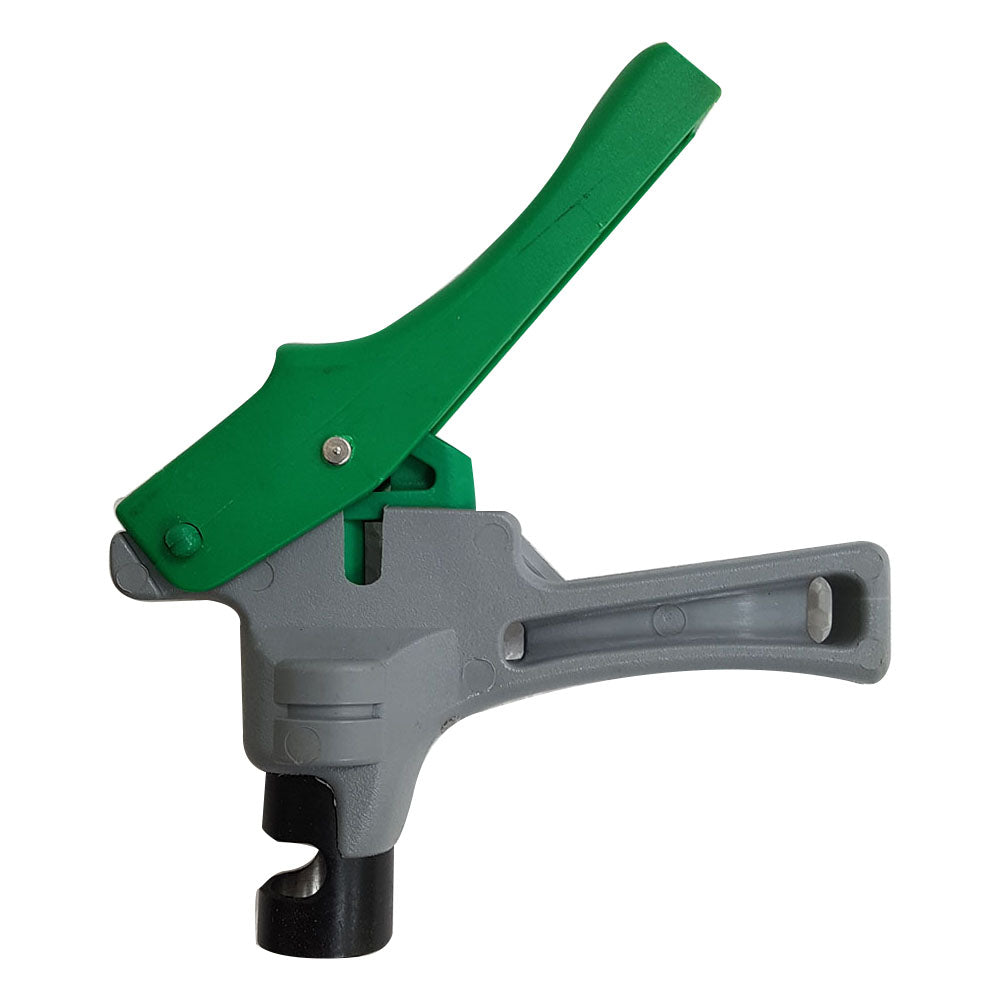 Al Magor Layflat Cutter 19 mm