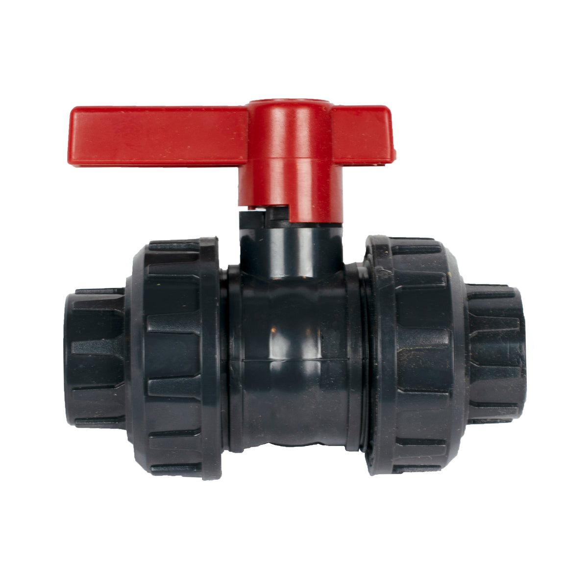 3/4" Cepex True Union Ball Valve