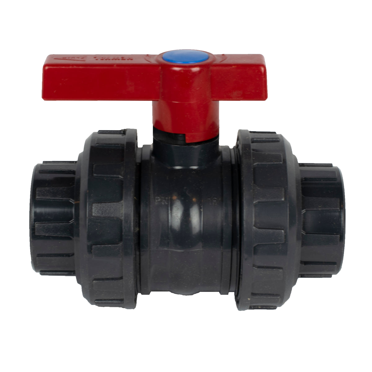 1.25" Cepex True Union Ball Valve