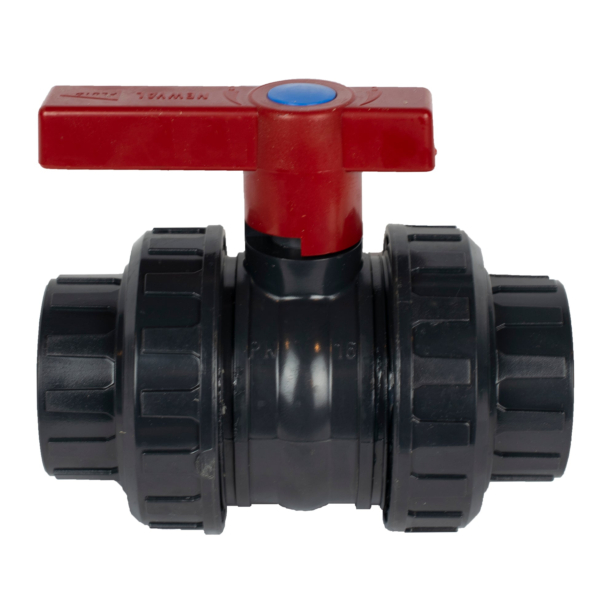 1.5" Cepex True Union Ball Valve