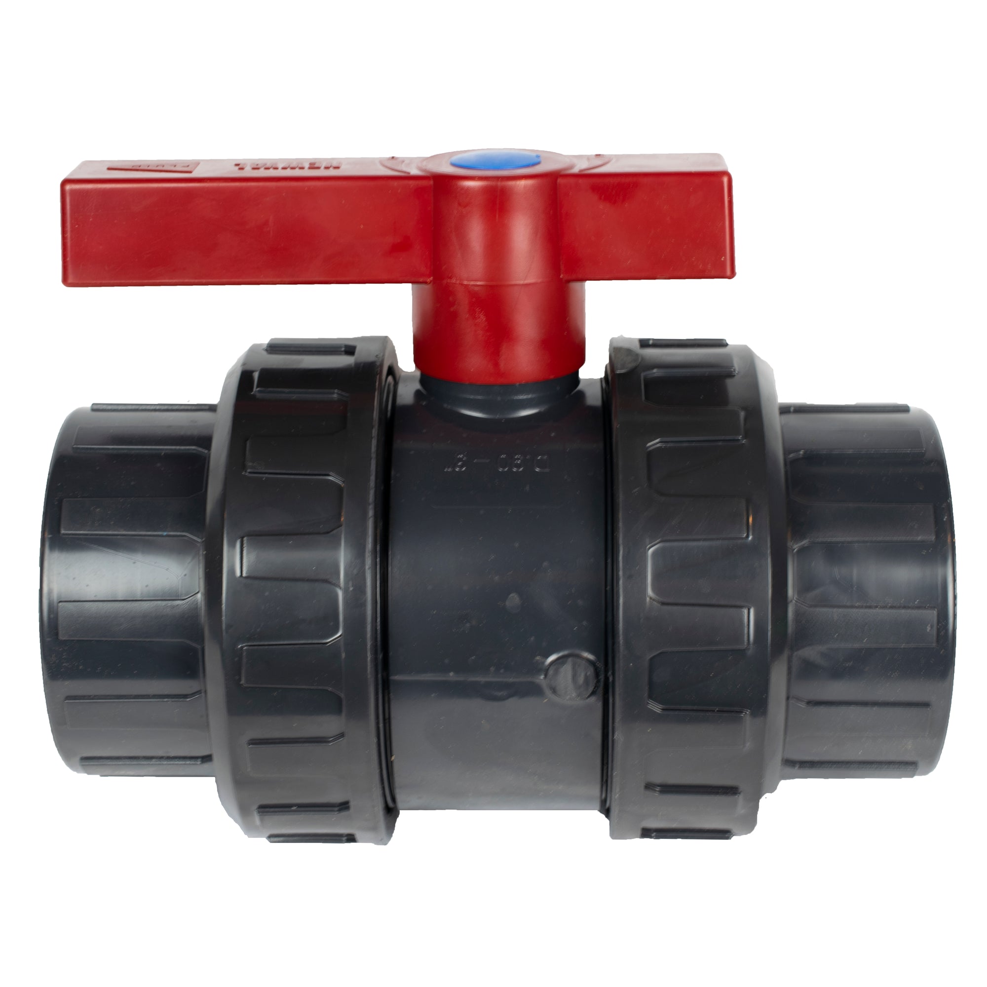 3" Cepex True Union Ball Valve