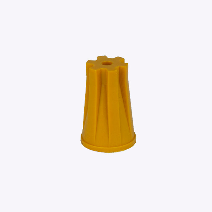 Xcel-Wobbler Nozzle Gold 06