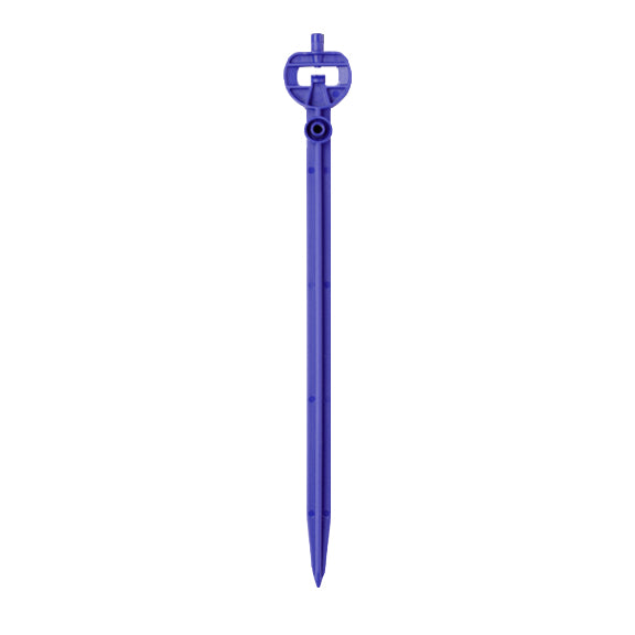 Netafim Blue Spray Stake