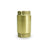 Pentair 1.25-in Spring Loaded Check Valve