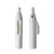 Netafim SlimLine EZ-Close Weight